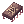   Fable.RO PVP- 2024 -   - Metal Fragment |    Ragnarok Online MMORPG   FableRO: Archangeling Wings,   +10   Infernum, MVP-,   