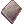   Fable.RO PVP- 2024 -   - Solid Iron Piece |    MMORPG Ragnarok Online   FableRO:   , ,   Baby Acolyte,   