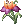   Fable.RO PVP- 2024 -   - Valhalla's Flower |    Ragnarok Online  MMORPG  FableRO: Majestic Fox King, Black Valkyries Helm,  ,   