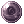   Fable.RO PVP- 2024 -   - Darkness Rune |    MMORPG  Ragnarok Online  FableRO: Purple Scale, Blue Lord Kaho's Horns, ,   