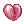   Fable.RO PVP- 2024 -   - Longing Heart |    Ragnarok Online  MMORPG  FableRO: ,  ,  GW 2,   