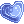   Fable.RO PVP- 2024 -  - Ice Titan |    Ragnarok Online MMORPG   FableRO: Dragon Helmet,  , Autoevent Run from Death,   