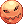   Fable.RO PVP- 2024 -   - Pumpkin Mojo |    MMORPG  Ragnarok Online  FableRO:   ,  , ,   