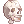   Fable.RO PVP- 2024 -   - Clattering Skull |     MMORPG Ragnarok Online  FableRO:  ,  , Red Lord Kaho's Horns,   