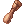   Fable.RO PVP- 2024 -  - - |    Ragnarok Online  MMORPG  FableRO:   Thief,  ,   Baby Monk,   