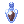   Fable.RO PVP- 2024 -  - Treasure Chest |    MMORPG Ragnarok Online   FableRO: Forest Dragon, PVM Wings, !,   