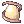   Fable.RO PVP- 2024 -   - Smokie Egg |    MMORPG Ragnarok Online   FableRO: Golden Boots,   Crusader,   Soul Linker,   