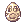   Fable.RO PVP- 2024 -   - Munak Egg |     MMORPG Ragnarok Online  FableRO: ,  GW   ,   Mage,   