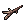   Fable.RO PVP- 2024 |    MMORPG Ragnarok Online   FableRO:  ,   Swordman, ,   