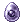   Fable.RO PVP- 2024 |    MMORPG Ragnarok Online   FableRO: Shell Brassiere,    , Snicky Ring,   