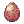   Fable.RO PVP- 2024 -   - Deviruchi Egg |    Ragnarok Online MMORPG   FableRO: Rabbit-in-the-Hat, Love Wings,  GW 2,   