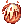   Fable.RO PVP- 2024 -   - Goblin Egg |    MMORPG  Ragnarok Online  FableRO:   Baby Thief, Adventurers Suit,  ,   