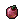  Fable.RO PVP- 2025 -   - Sweet Drops Egg |    MMORPG  Ragnarok Online  FableRO:   Professor,  , Love Wings,   