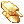   Fable.RO PVP- 2024 |    MMORPG  Ragnarok Online  FableRO: , Golden Helm, Ice Wing,   