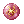   Fable.RO PVP- 2024 |    MMORPG  Ragnarok Online  FableRO: Sushi Hat,  , Golden Bracelet,   