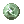   Fable.RO PVP- 2024 |    Ragnarok Online MMORPG   FableRO: Shell Brassiere,   ,    ,   