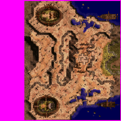   Fable.RO PVP- 2024 -  - Tierra Valley (bat_a02) |    Ragnarok Online MMORPG   FableRO: , Purple Scale,   ,   