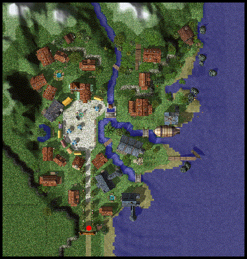   Fable.RO PVP- 2024 -  - Hugel, the Quaint Garden Village (hugel) |    Ragnarok Online MMORPG   FableRO:  , 2  Guild Dungeon,   Assassin,   