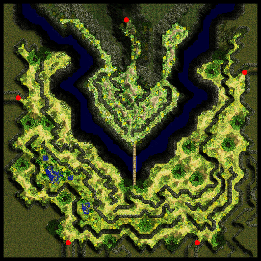   Fable.RO PVP- 2024 -  - Mt.Mjolnir (mjolnir_09) |     Ragnarok Online MMORPG  FableRO:  ,   , Water Wings,   