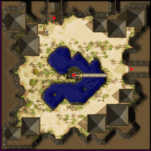   Fable.RO PVP- 2024 -  - Sograt Desert (moc_fild19) |    MMORPG Ragnarok Online   FableRO:   Baby Wizard,  ,  mmorpg,   