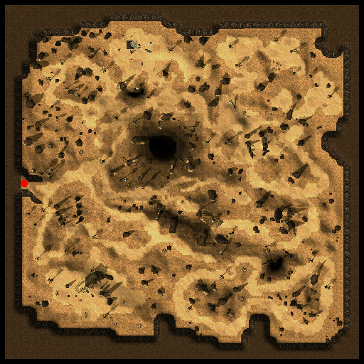   Fable.RO PVP- 2024 -  - Morocc Field (Dimensional Gorge) (moc_fild21) |     Ragnarok Online MMORPG  FableRO: ,   , Yang Wings,   