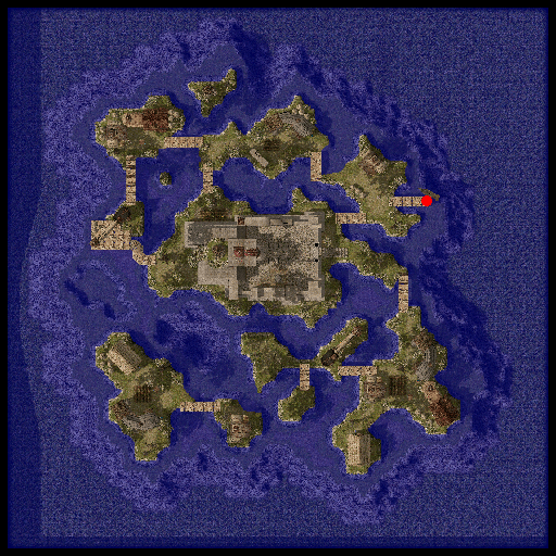   Fable.RO PVP- 2024 -  - The Nameless Island (nameless_i) |    MMORPG  Ragnarok Online  FableRO: Autoevent Valhalla, Santa Wings,  ,   