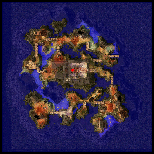   Fable.RO PVP- 2024 -  - The Nameless Island (nameless_n) |    Ragnarok Online  MMORPG  FableRO:   Sniper,  ,  ,   