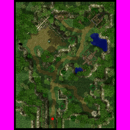   Fable.RO PVP- 2024 -  - Archer Village (pay_arche) |    MMORPG Ragnarok Online   FableRO: Saiyan,   Peko Lord Knight,  ,   