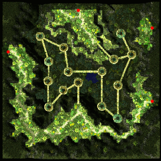   Fable.RO PVP- 2024 -  - Hoomga Forest (um_fild02) |     MMORPG Ragnarok Online  FableRO: , Vip mask, Autoevent FableRO Endless Tower,   