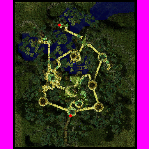   Fable.RO PVP- 2024 -  - Wootan Tribe's Village, Umbala (umbala) |    Ragnarok Online MMORPG   FableRO: Wings of Hellfire,  , ,   