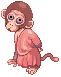   Fable.RO PVP- 2024 -  - Mime Monkey |    MMORPG Ragnarok Online   FableRO: , , ,   