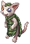   Fable.RO PVP- 2024 -  - Leaf Cat |     Ragnarok Online MMORPG  FableRO: Saiyan,   Monk,  ,   