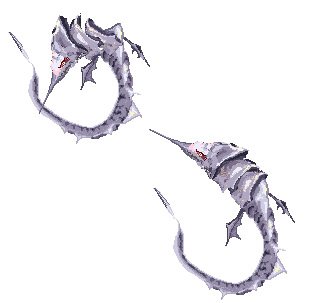   Fable.RO PVP- 2024 -   FableRO - Spear Fish |    Ragnarok Online  MMORPG  FableRO:   ,   ,  ,   