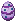   Fable.RO PVP- 2024 -  - Purple Picky Egg |     MMORPG Ragnarok Online  FableRO: Hat of Risk, Green Swan of Reflection,   Assassin,   
