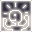 Fable.RO - SC_ADAPTATION |    Ragnarok Online  MMORPG  FableRO:  , Kitty Tail,   Baby Dancer,   