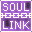 Fable.RO - SC_SOULLINK |     Ragnarok Online MMORPG  FableRO: Green Scale,   , Wings of Balance,   