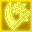 Fable.RO - SC_PHI_DEMON |    MMORPG  Ragnarok Online  FableRO:   Flying Star Gladiator,   Baby Rogue,   ,   