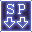 Fable.RO - SC_SERVICEFORYOU |     Ragnarok Online MMORPG  FableRO: Chemical Wings, PVP/GVG/PVM/MVM ,  ,   