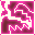Fable.RO - SC_ROKISWEIL |    MMORPG  Ragnarok Online  FableRO: Ghostring Hat,  , Autoevent Searching Item,   