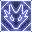 Fable.RO - SC_SIEGFRIED |    Ragnarok Online  MMORPG  FableRO: Usagimimi Band, Santa Wings,  VIP ,   