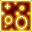 Fable.RO - SC_KIEL_CARD |    MMORPG  Ragnarok Online  FableRO: Kankuro Hood, Kitty Ears,  ,   